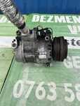 Compresor climă, Ac BMW X5 E70 3.0 D 2009