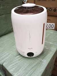 Увлажнитель воздуха Deerma DEM-F600 ароматизатор