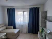 Apartament 2 camere Cartier Latin Loc de parcare