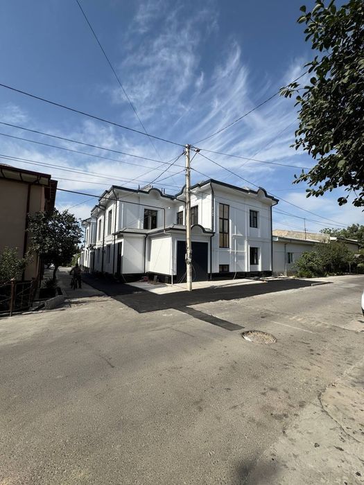 Юнусобод Бободехкон махалла Участка сотилади 1,7 соток