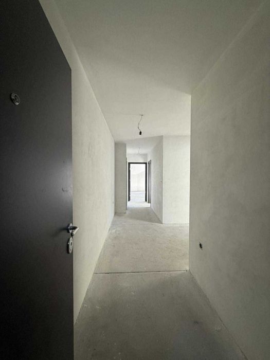 Продава се Тристаен апартамент в Пловдив, Център - 123 кв.м за 1887 €/кв.м - Снимка #12