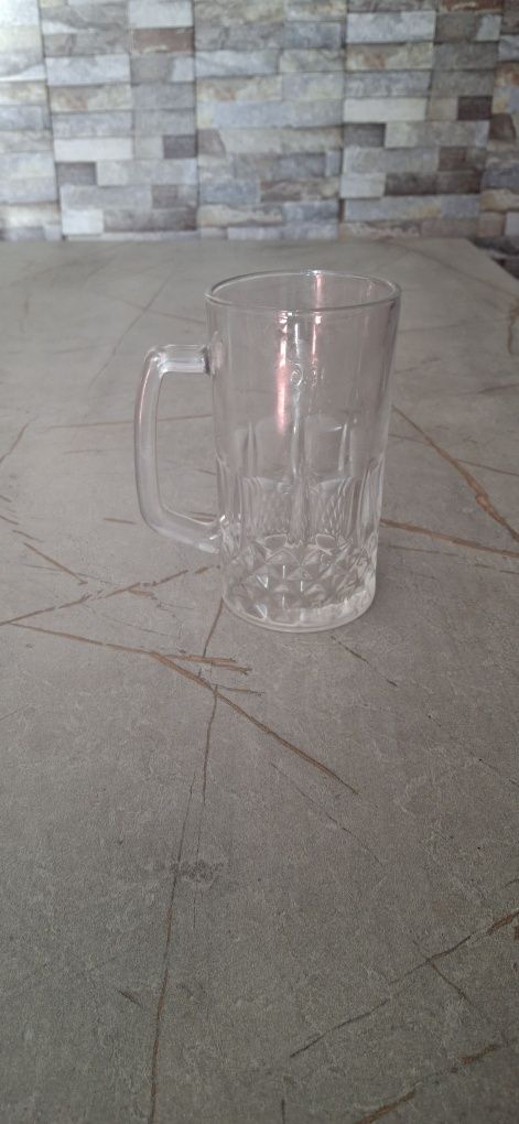Pivo uchun bakallar