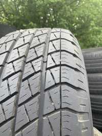 215/60/16 goodyear 4 бр 240 лв 6.8 мм