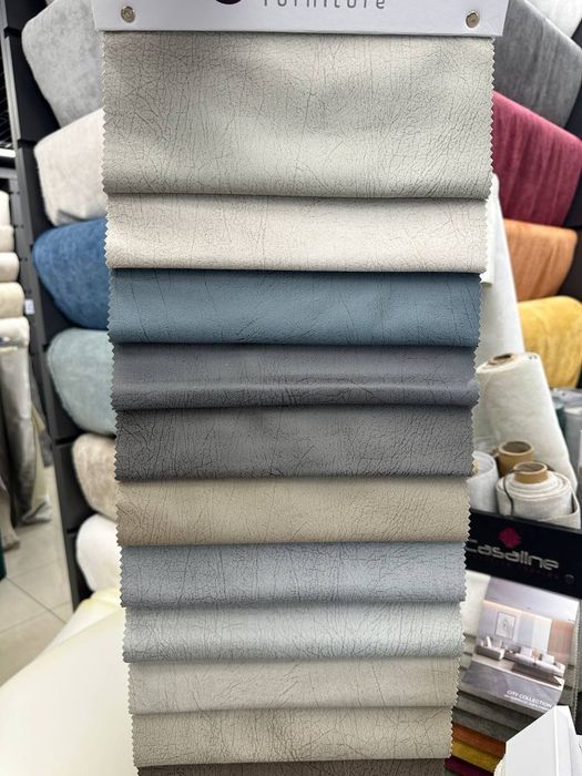 Диван угалок, Divan Ugalok+ доставка