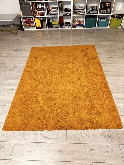 Covir blanos impecabil 230/160 cm