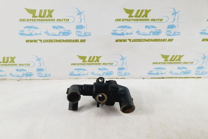 Corp termostat 6c1q-8a586-ac 2.2 hdi Peugeot Boxer 2 Typ250 seria