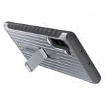 Carcasa Husa Protectie SAMSUNG Galaxy Note 10 EF-RN970CSEGWW Noua