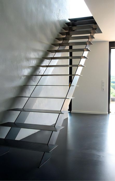 Sudor MIG/MAG și TIG – Structuri metalice, porți, scări,traseu tuburi