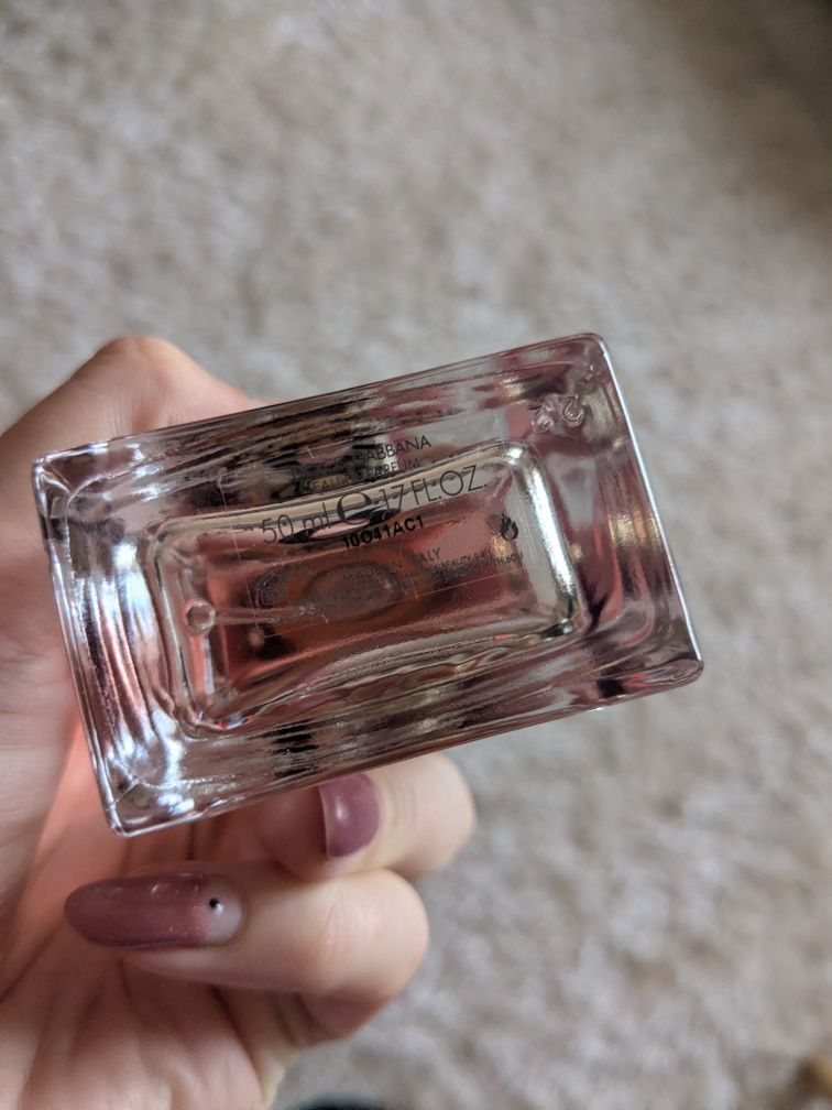 Парфюм Furla 100ml-50 лв.