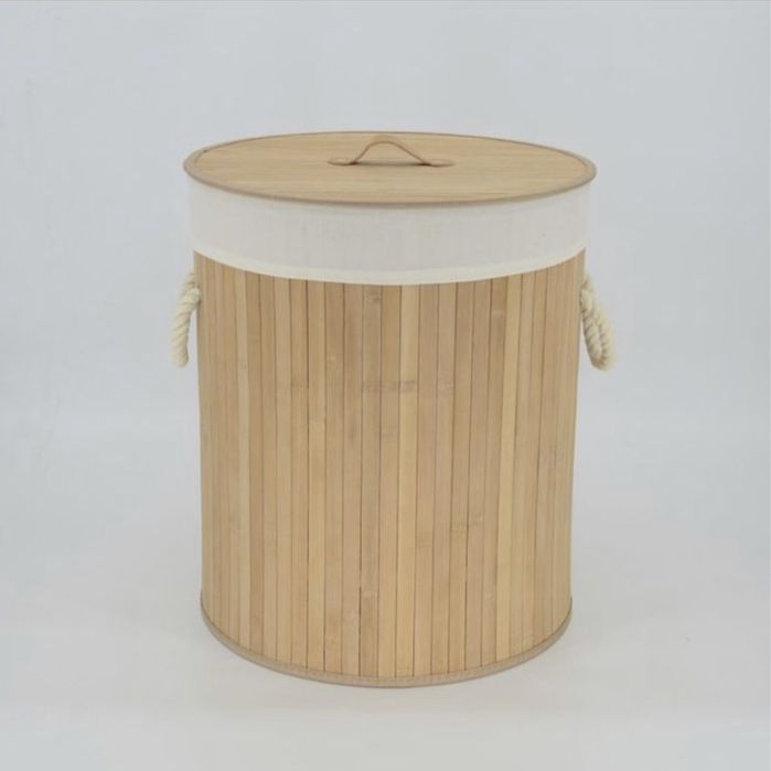 Продам Новые корзины для белья/игрушек