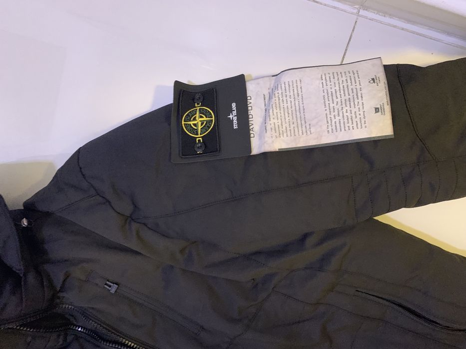 Geaca barbati impermeabila