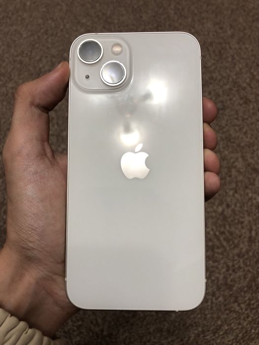 Iphone 13 128 gb ideal