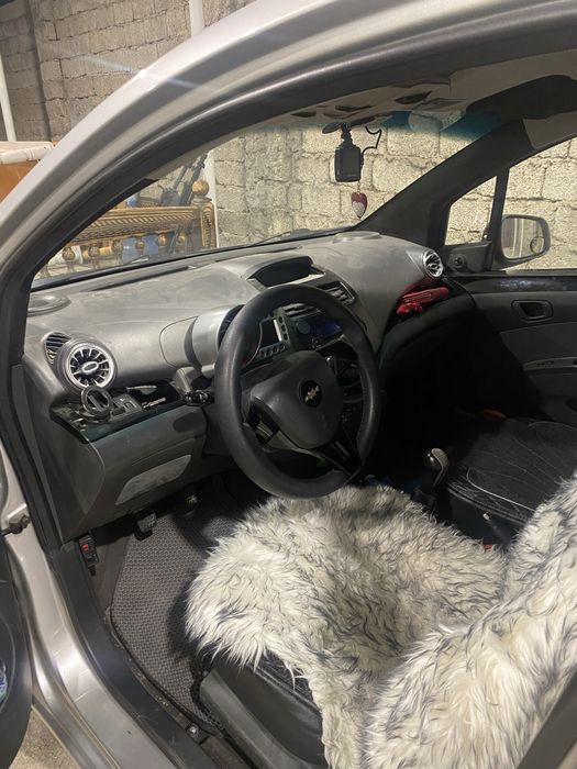 спарк 2015 2 позиция срочно нужны деньги