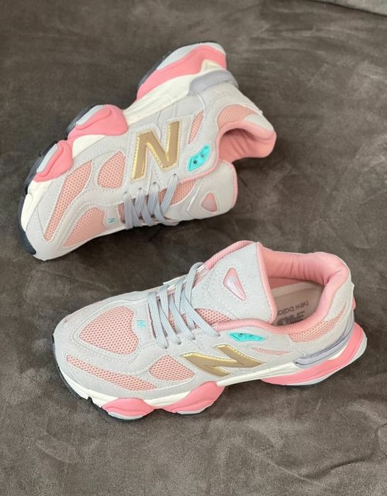 Обувки New Balance