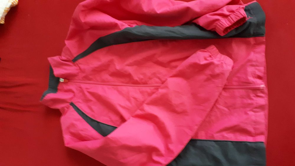 Анцуг Donnay размер 158 см