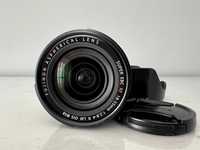 Объектив Fujifilm XF 18-55mm f/2.8-4 R LM OIS