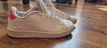 Маратонки Adidas