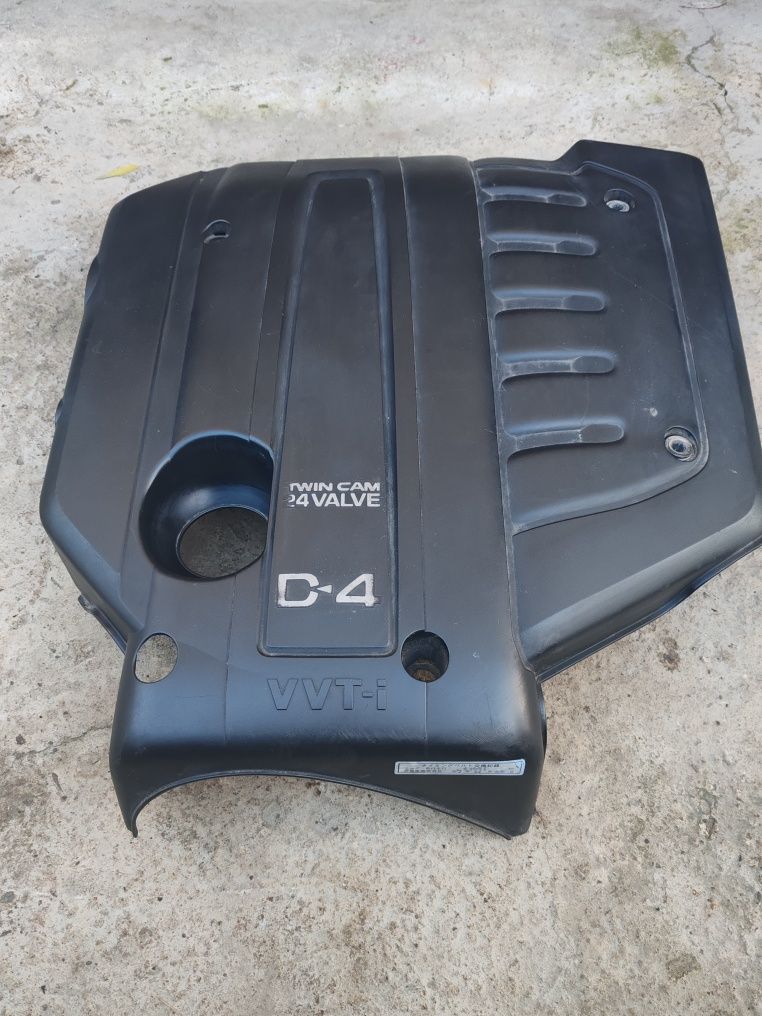 2 jz D4 vvti двигатель сатылады жағдайы жақсы привазной