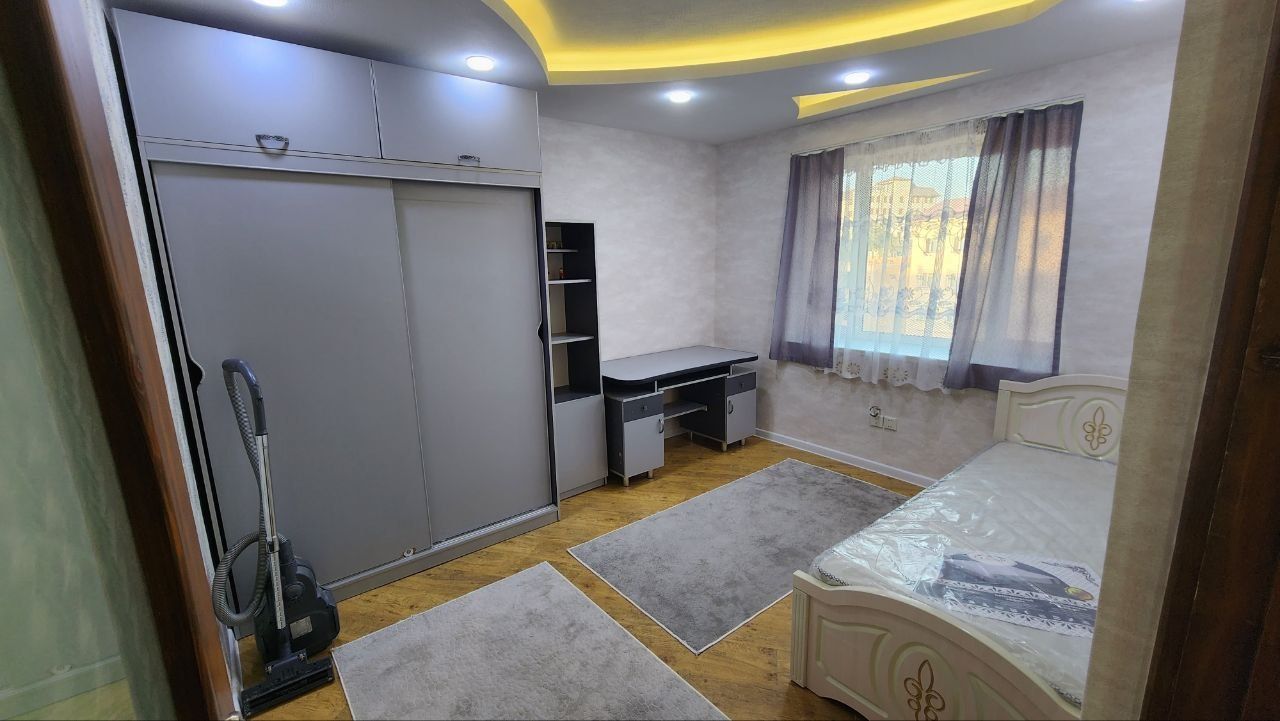 Срочно продаётся квартира