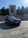 Audi S5 Audi S5 2013 | 152k km | impozit platit 2025 | fiscal pe loc