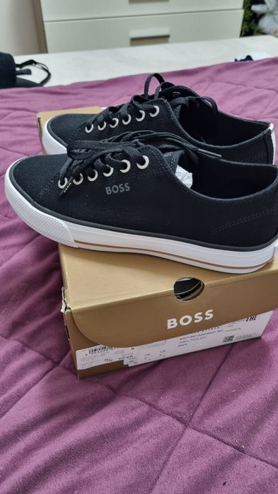 Tenisi originali BOSS