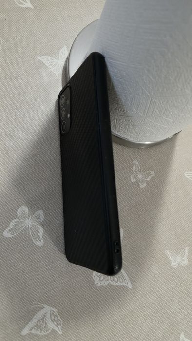 SAMSUNG A52 stare excepțională