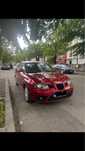 Seat ibiza 1.4  2008  82.000km!