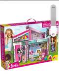Vila de vara Barbie
Vila de vara Barbie cu papusa
-50%

223,09
Lei
446