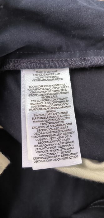 Polo Ralph Lauren Jeans 32/32