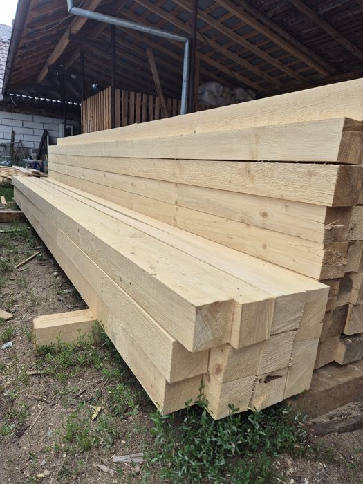 Cherestea/scandura/patrati/sipca direct profucator