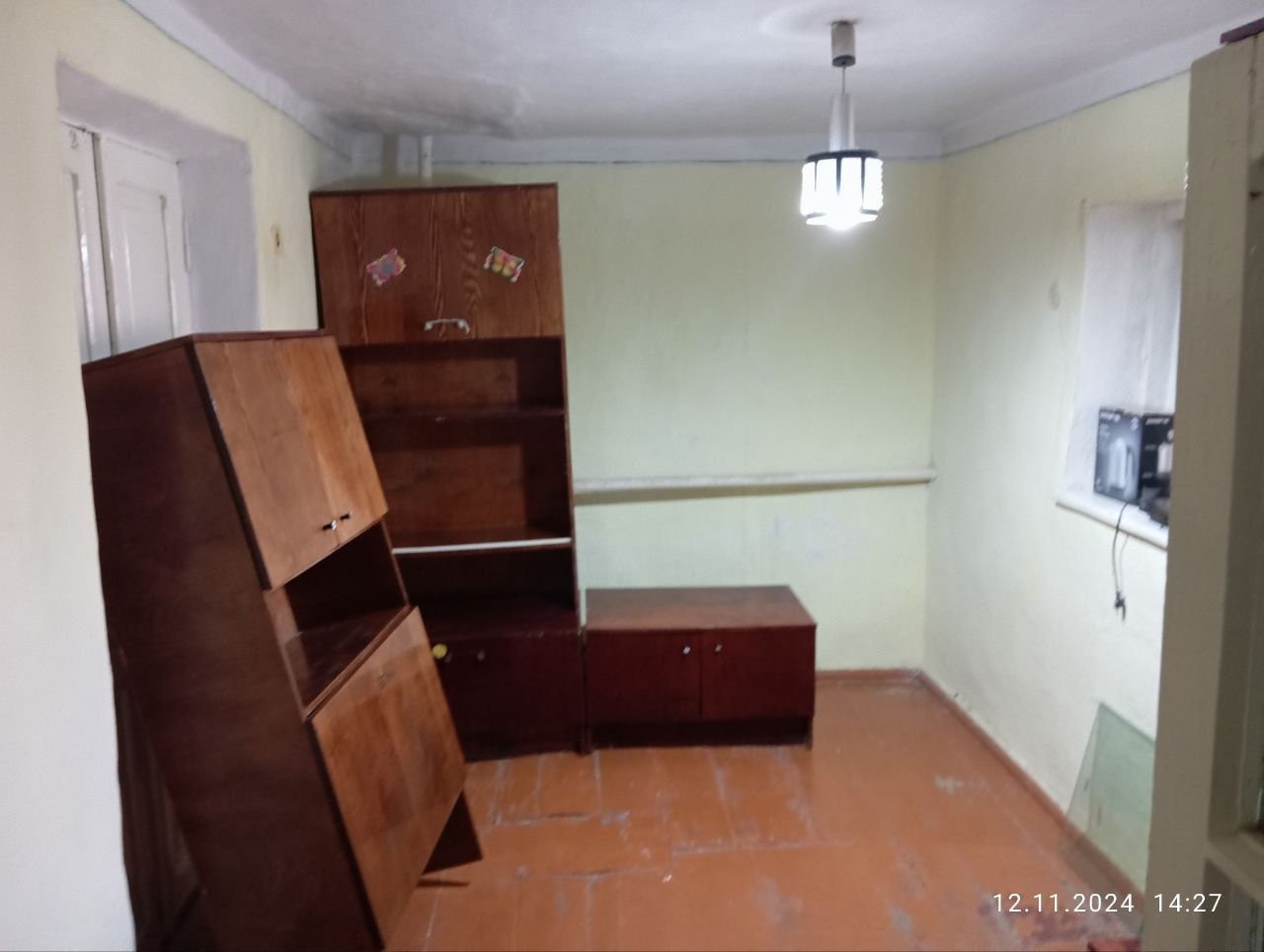 Срочно продам дом