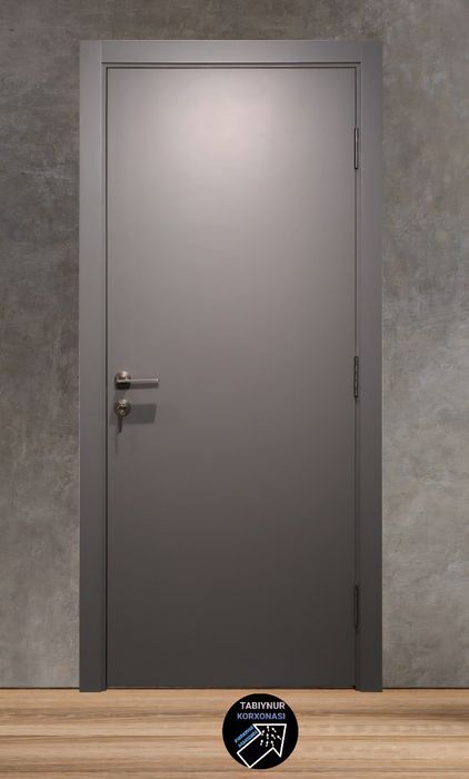 Eshiklar mdf xitech eshik