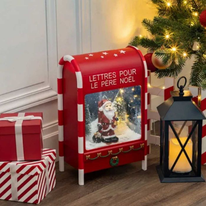 Коледни декорации