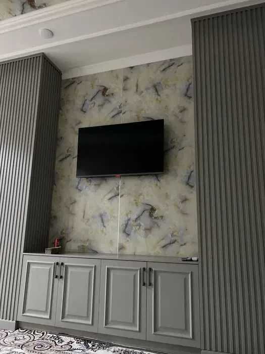 Сдается в аренду 2 - ком 3/5 (16 квартал) метро Чилонзор