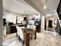 Casă de Vânzare – Duplex Spațios – Comuna Berceni, Strada Brândușelor