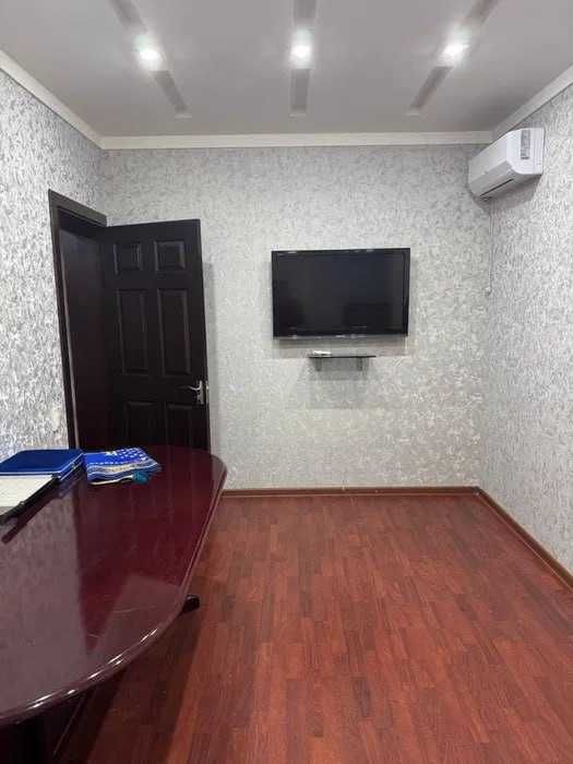 Office arenda Shayxontoxur
