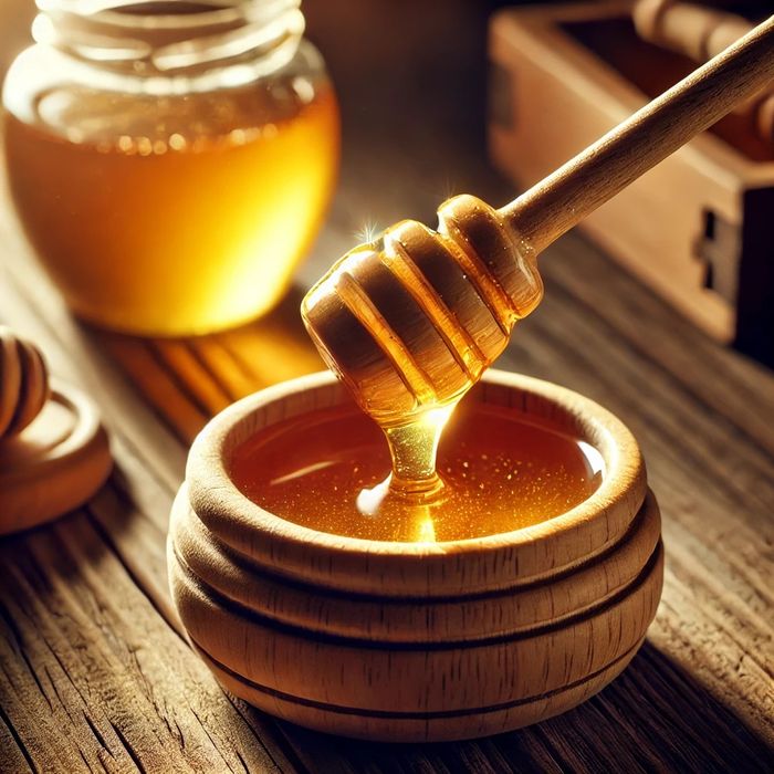 Асал   Asal  Асал