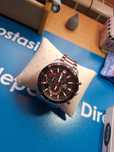 Edifice casio ANA (H3H-1)
