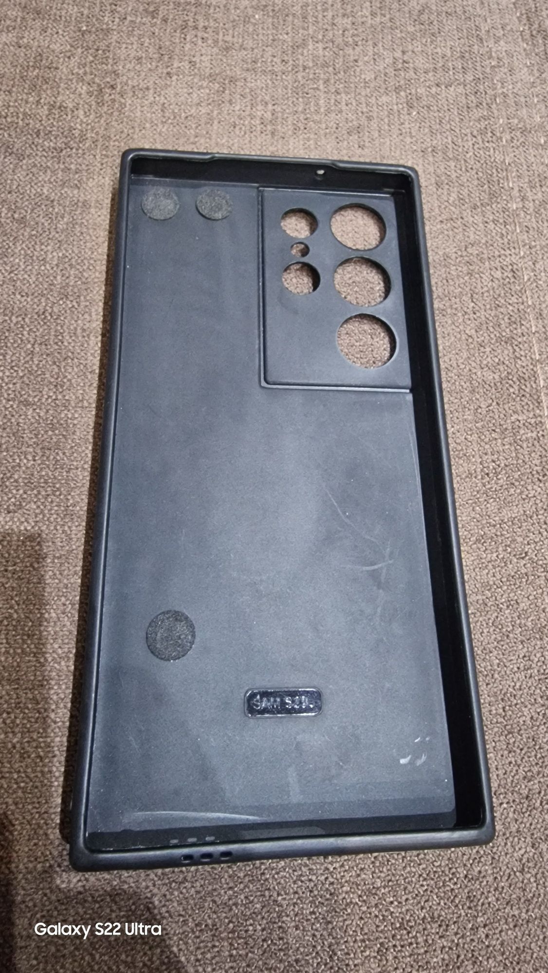 Samsung S23 ultra