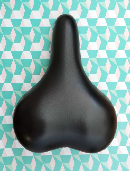 Sei bicicleta sa de sosea, oras Velo M-Wave