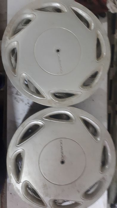 Nexia 1 2 uchun bar kalpak kalodka radiator reshatkasi