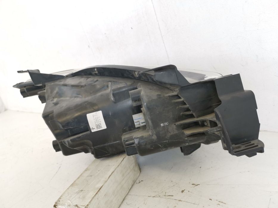 Far Stanga Full Led Mazda  CX-5 1 [facelift] 2015 2016 2017 2018 2019