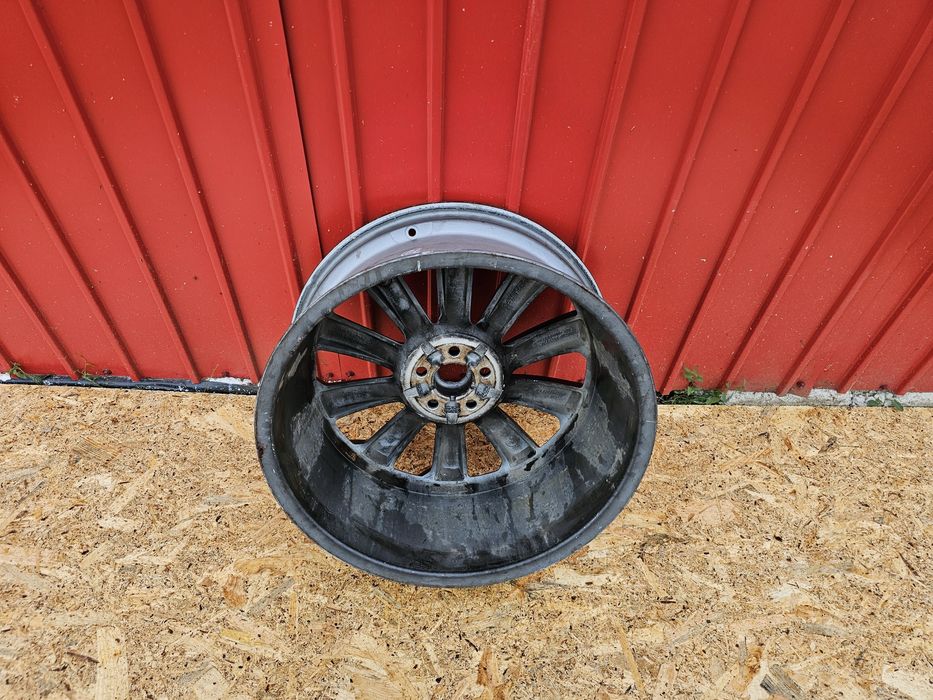 Janta 20 Range Rover Velar dupa 2017 cod J8A2-1007-EB