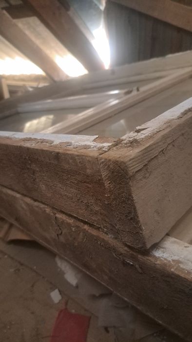 Терезе-Окна б/у продам