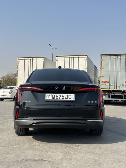 Сухой Аренда 450.000 kunlik Honji Suxoy Arenda Biznis klass