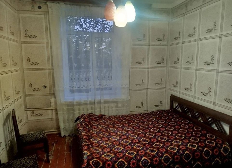 Максим горький аренда квартира