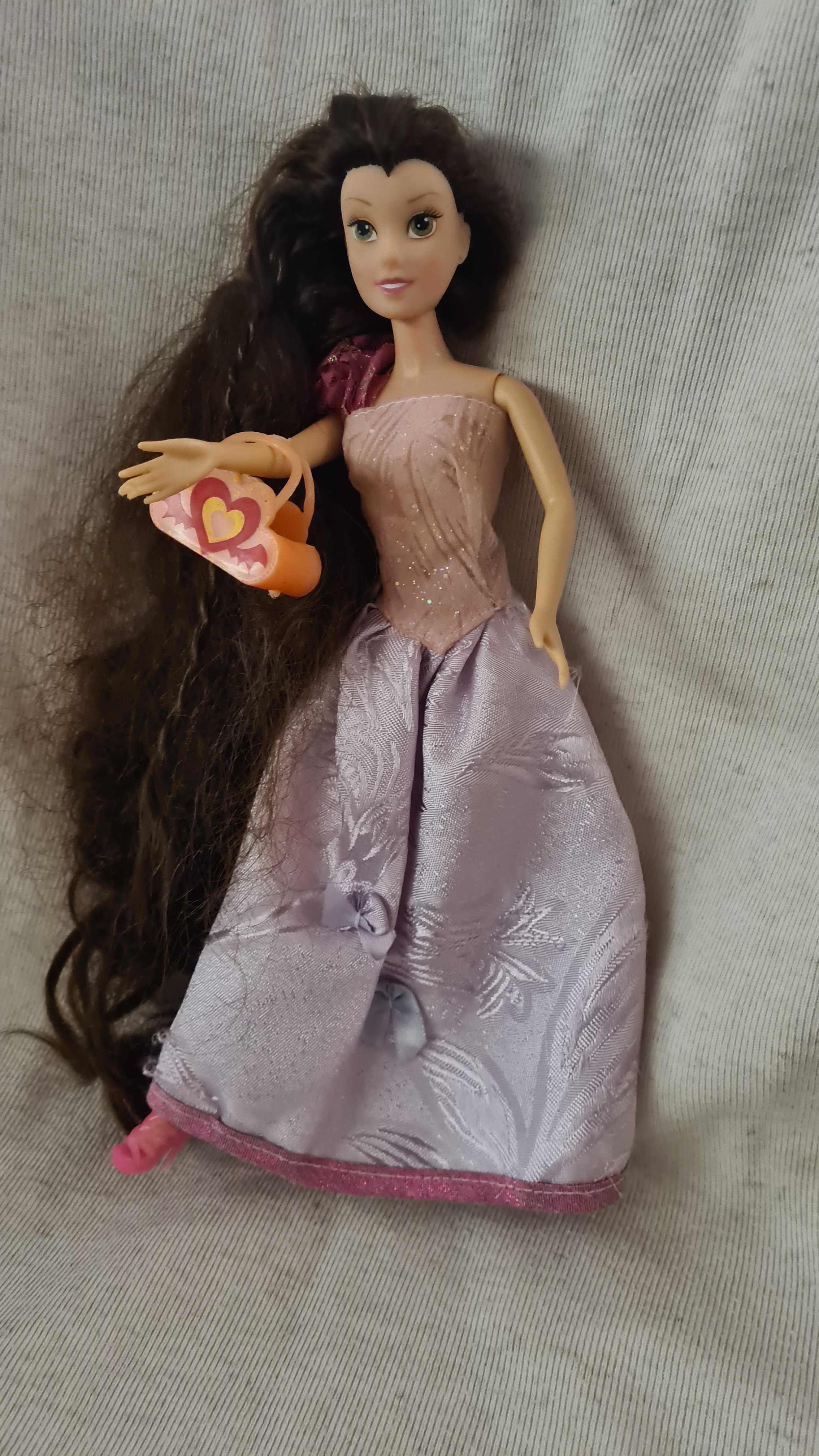 Кукли Barbie-колекция