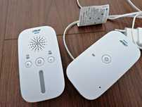 Baby monitor Philips Avent