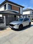 Mazda CX-5 Mazda Cx 5