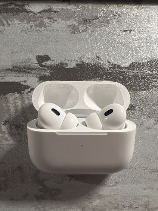Airpods Pro 2gen original